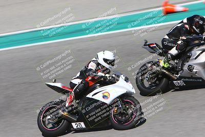 media/Jun-26-2022-CRA (Sun) [[122d0e5426]]/Race 14 (Expert 600 Superbike)/Turn 5/